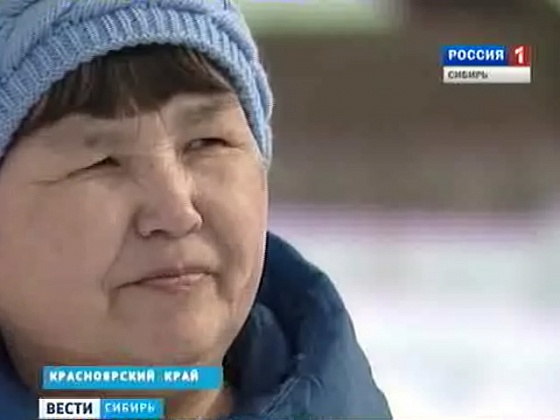 Исполняется 10 лет с тех пор, как в России официально зарегистрирована национальность чулымцы