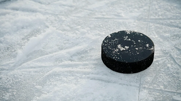 Два матча «Сибири» перенесли из-за приостановки сезона в КХЛ в связи с COVID-19