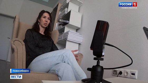 Новосибирские учёные разработали технологию выявления депрессии по голосу