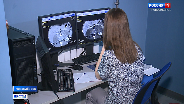 Хирурга и медсестру новосибирской больницы осудят за смерть пациента с травмой