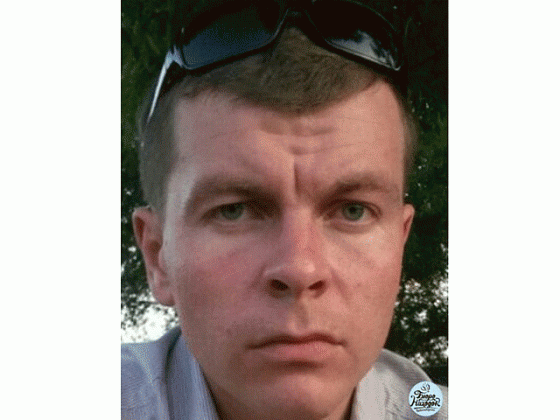 Новосибирские полицейские разыскивают пропавшего грибника с вертолета 