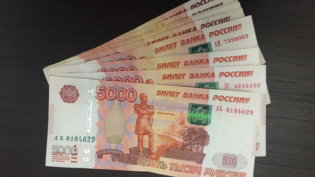 Новосибирский суд обязал нерадивого директора выплатить охранникам долг по зарплате