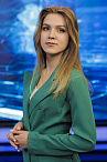 Ангелина Денисова