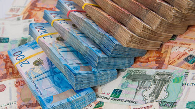 Жительница Новосибирска выплатила дочке 1,5 миллиона рублей долга по алиментам