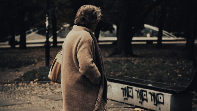 В Искитиме полиция пресекла обман пенсионерки мошенниками на 800 тысяч рублей