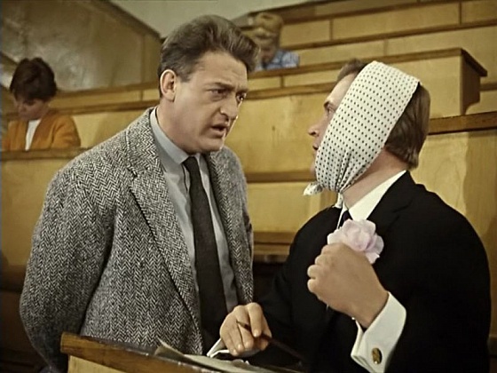 «Это интернетно»: юные Сталины