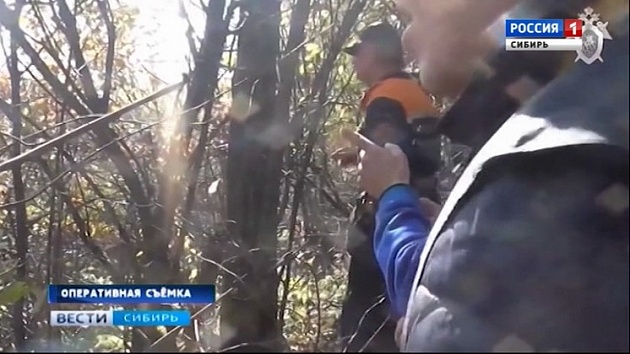 В Кузбассе пара зверски убила приемных детей: шокирующие подробности