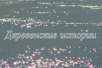 Новосибирские журналисты сняли новый фильм «Деревенские истории»