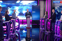 «Редакционная политика»: нечищеные крыши, ночной хулиган, «продажа» медведей