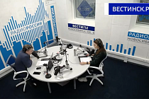 «Куаризация» Новосибирска : стоит ли бояться введения QR-кодов