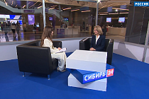 Новосибирский университет архитектуры, дизайна и искусств ввел программу «Обучение служением»