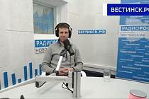 Опасные свойства омикрон-штамма коронавируса назвали новосибирские эксперты