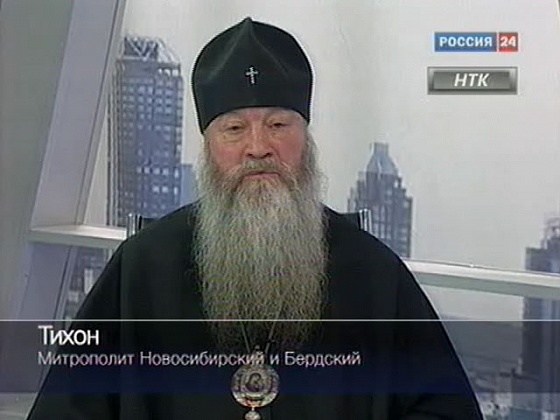 Нужна ли школьная форма?