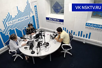 Мифы и безопасность современных родов