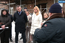 Программа «Позиция»: выпуск 29 марта 2026 года