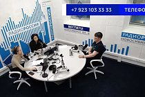 Пластическая и реконструктивная хирургия в Новосибирске