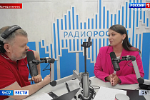 В Новосибирске рассказали о новых правилах защиты граждан от излишних долгов
