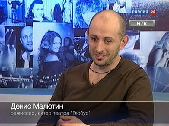 Что "Art" грядущий нам готовит?