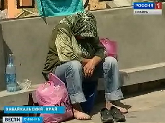 Международный день борьбы с алкоголизмом: как в Сибири борются с пагубной зависимостью?