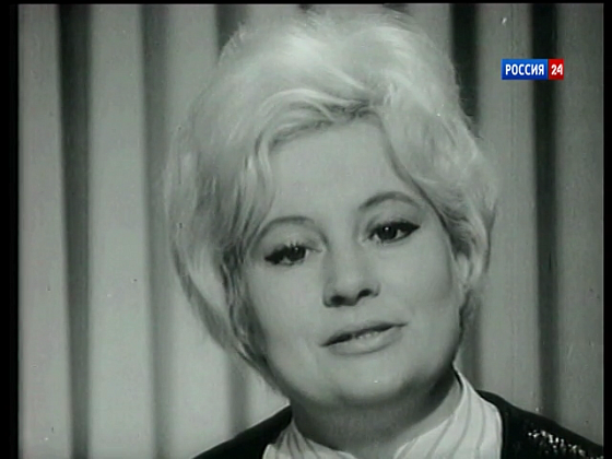 Дикторы новосибирск. Диктор телевидения Елена Батурина. Галина Целищева диктор. Елена Алексеевна Батурина диктор Новосибирского телевидения. Диктор Новосибирского телевидения Барышников