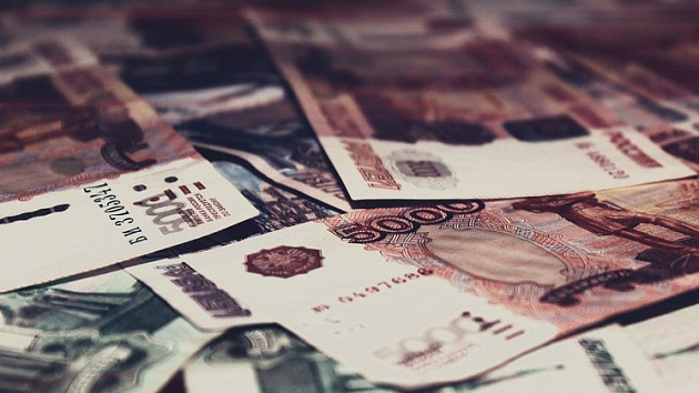 Под Новосибирском будут судить экс-бухгалтера за хищение бюджетных денег