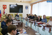 Программа «Позиция»: выпуск 5 апреля 2026 года