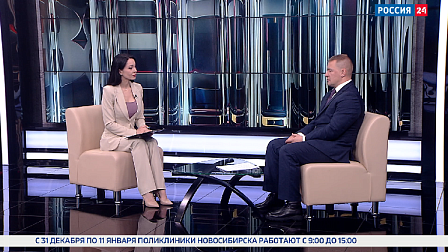 Спортивная среда: итоги сезона 2025 года подвели в Новосибирске