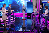 «Редакционная политика»: коронавирус и бизнес, гибель ребёнка на стройке, голубиное соседство