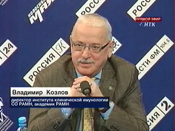 Мал, да удал. Как стволовые клетки могут помочь человеку?