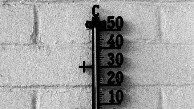 Синоптики выдали жаркий прогноз на выходные 17-18 мая в Новосибирской области