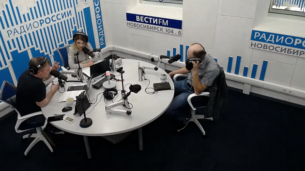 Провалившаяся инклюзия: почему новосибирцы не принимают «других»