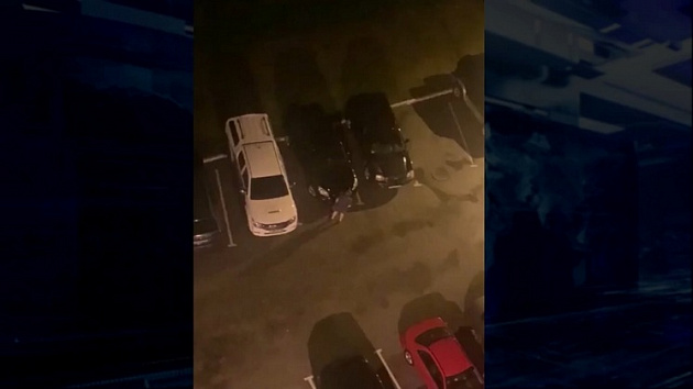 пьяный новосибирец на porsche cayenne пьяный новосибирец на porsche cayenne