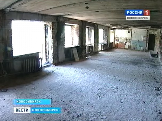 Жителям дома, где 11 мая взорвался газ, разрешили вернуться в свои квартиры