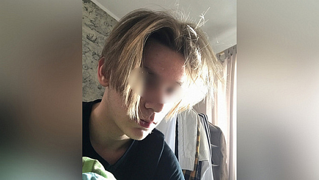 В Новосибирске на 15 лет за решетку отправили наркомана за убийство девушки из-за мефедрона