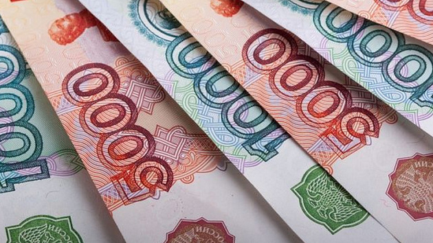 Новосибирский суд оставил в колонии застройщика, обманувшего дольщиков на 200 миллионов