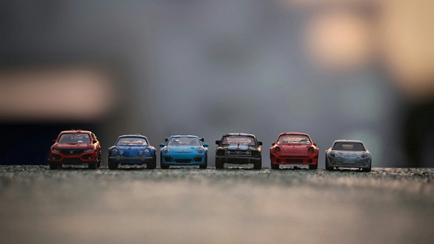 В Новосибирске осудили мошенников за продажу фейковых автомобилей