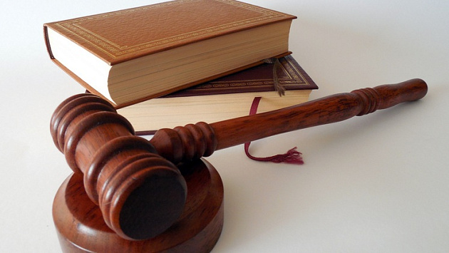 В Новосибирске суд вынес приговор за мошенничество при получении маткапитала