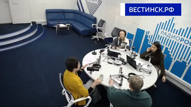 Метаморфозы Первомайского сквера: как изменится главная зеленая зона Новосибирска