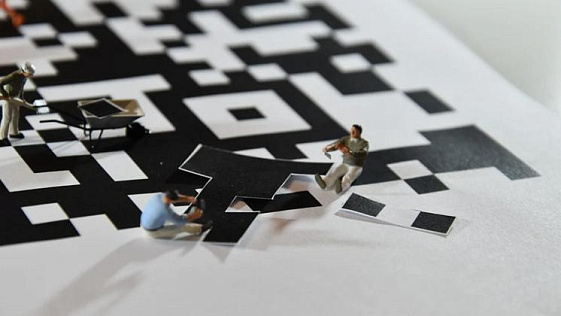 В Новосибирской области планируется снятие части коронавирусных ограничений