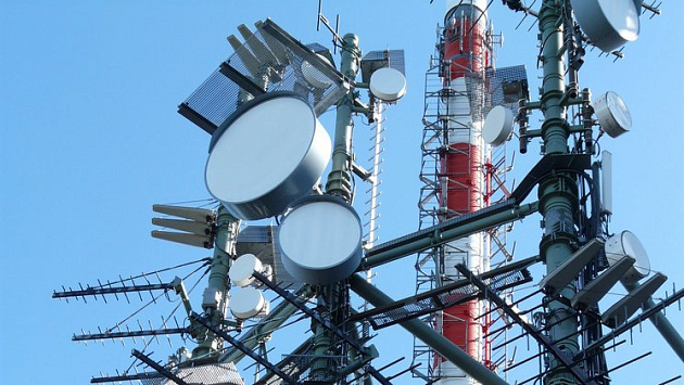 Более 20 телеканалов перестанут работать в Новосибирске 16 января