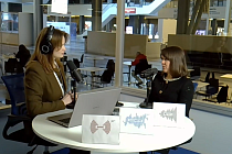 В Новосибирске на выставке «Ювелирная Сибирь» назвали тренды рынка бриллиантов