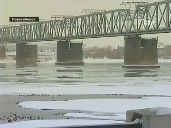 Вести "Эко" за 04.12.2012
