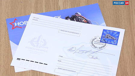 Программа «Позиция»: выпуск 03 октября 2021 года