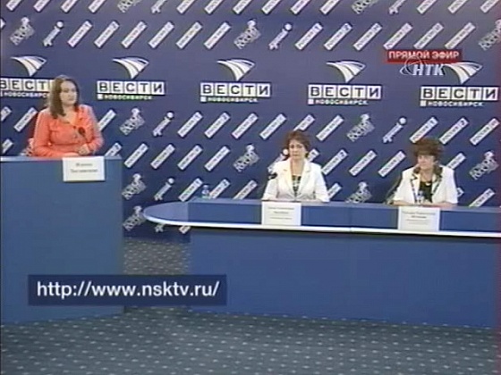 Традиции торжественного имянаречения. Как мы называем своих детей?