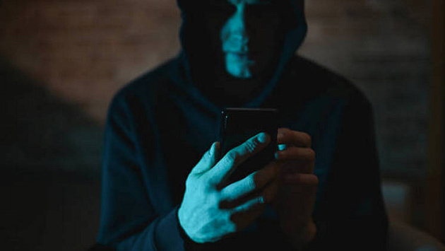 Новосибирец ответит перед судом за пропаганду терроризма в интернете