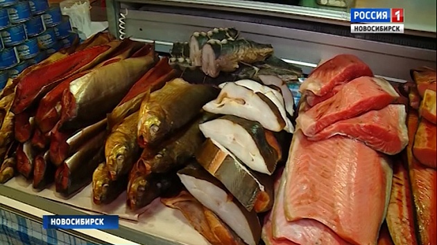 где проходит ярмарка дары камчатки. ярмарка камчатская рыба в екатеринбурге. керчь дары камчатки. куркубет лилия георгиевна ип дары камчатки. где проходит ярмарка дары камчатки.