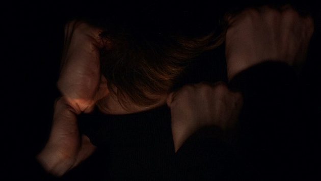 В колонию отправят забившую насмерть собутыльницу жительницу новосибирского села