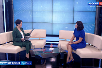 Открытая школа здоровья: диагностика и лечение болезней сердца