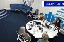 Детский туберкулёз. Методы диагностики и антипрививочники