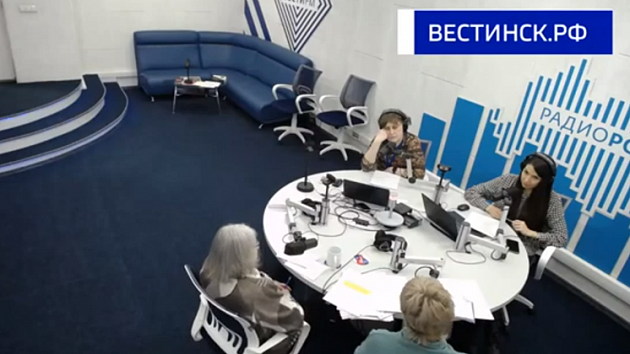 Детский туберкулёз. Методы диагностики и антипрививочники